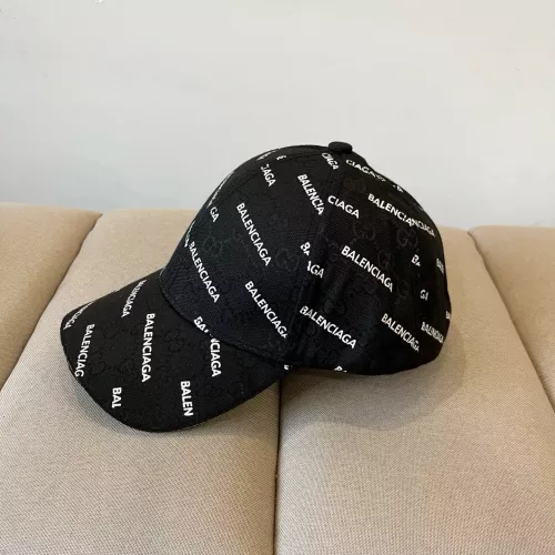 Cheap Balenciaga Caps #1324766 Replica Wholesale [$27.00 USD] [ITEM#1324766] on Replica Balenciaga Caps