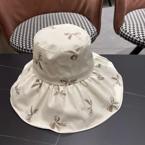 Cheap Christian Dior Caps #1324778 Replica Wholesale [$36.00 USD] [ITEM#1324778] on Replica Christian Dior Caps