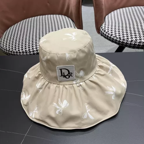 Christian Dior Caps #1324779