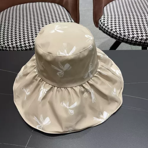 Cheap Christian Dior Caps #1324779 Replica Wholesale [$36.00 USD] [ITEM#1324779] on Replica Christian Dior Caps