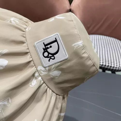 Cheap Christian Dior Caps #1324779 Replica Wholesale [$36.00 USD] [ITEM#1324779] on Replica Christian Dior Caps