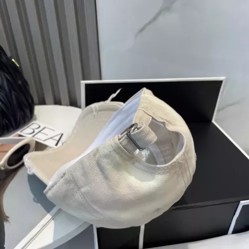 Cheap Balenciaga Caps #1324791 Replica Wholesale [$27.00 USD] [ITEM#1324791] on Replica Balenciaga Caps