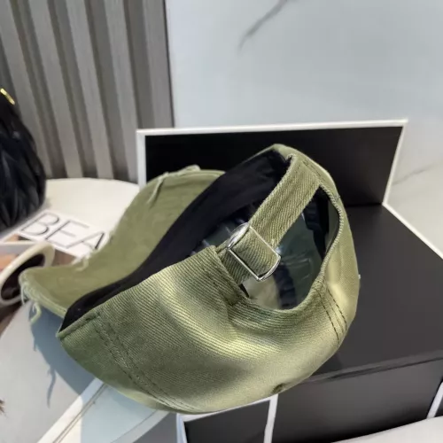 Cheap Balenciaga Caps #1324792 Replica Wholesale [$27.00 USD] [ITEM#1324792] on Replica Balenciaga Caps