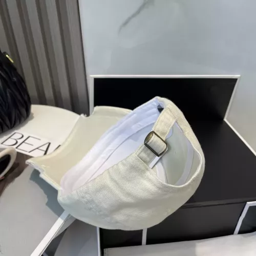 Cheap Balenciaga Caps #1324796 Replica Wholesale [$27.00 USD] [ITEM#1324796] on Replica Balenciaga Caps