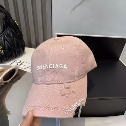 Balenciaga Caps #1324798