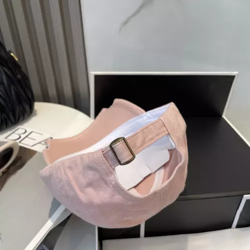 Cheap Balenciaga Caps #1324798 Replica Wholesale [$27.00 USD] [ITEM#1324798] on Replica Balenciaga Caps