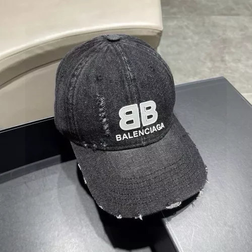 Balenciaga Caps #1324803