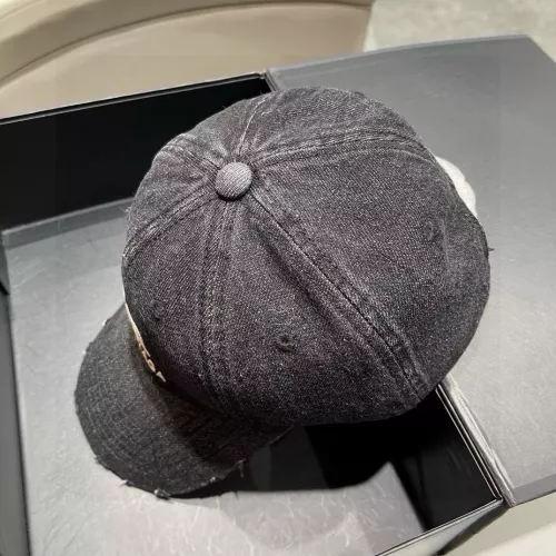 Cheap Balenciaga Caps #1324803 Replica Wholesale [$32.00 USD] [ITEM#1324803] on Replica Balenciaga Caps