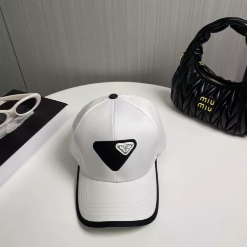 Prada Caps #1324806