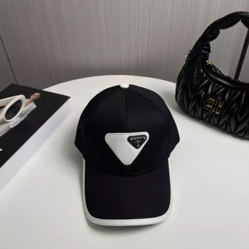 Prada Caps #1324808