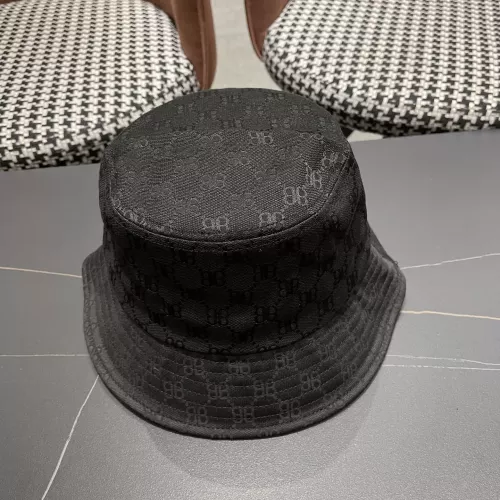 Cheap Balenciaga Caps #1324811 Replica Wholesale [$36.00 USD] [ITEM#1324811] on Replica Balenciaga Caps
