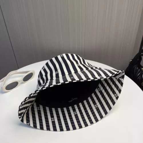 Cheap Chanel Caps #1324813 Replica Wholesale [$27.00 USD] [ITEM#1324813] on Replica Chanel Caps