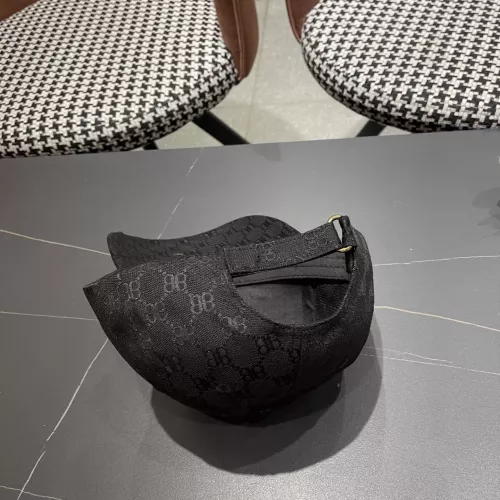 Cheap Balenciaga Caps #1324816 Replica Wholesale [$32.00 USD] [ITEM#1324816] on Replica Balenciaga Caps