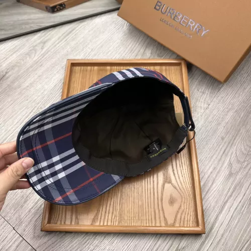 Cheap Burberry Caps #1324818 Replica Wholesale [$32.00 USD] [ITEM#1324818] on Replica Burberry Caps