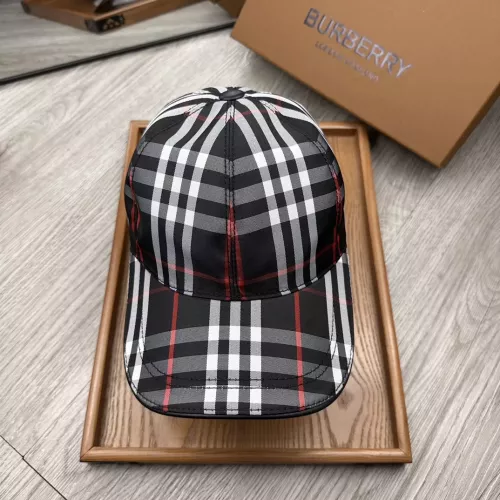 Burberry Caps #1324819