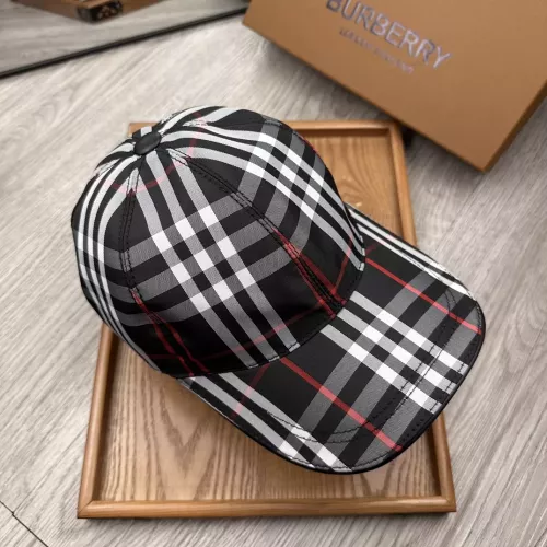 Cheap Burberry Caps #1324819 Replica Wholesale [$32.00 USD] [ITEM#1324819] on Replica Burberry Caps