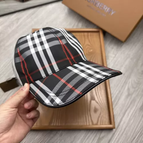 Cheap Burberry Caps #1324819 Replica Wholesale [$32.00 USD] [ITEM#1324819] on Replica Burberry Caps