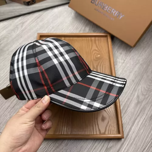Cheap Burberry Caps #1324819 Replica Wholesale [$32.00 USD] [ITEM#1324819] on Replica Burberry Caps