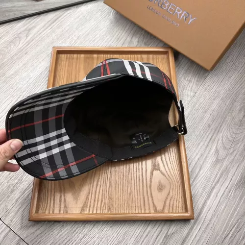 Cheap Burberry Caps #1324819 Replica Wholesale [$32.00 USD] [ITEM#1324819] on Replica Burberry Caps