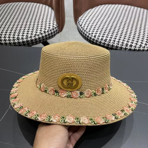Gucci Caps #1324826