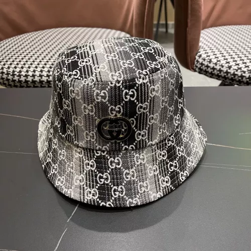Cheap Gucci Caps #1324839 Replica Wholesale [$34.00 USD] [ITEM#1324839] on Replica Gucci Caps
