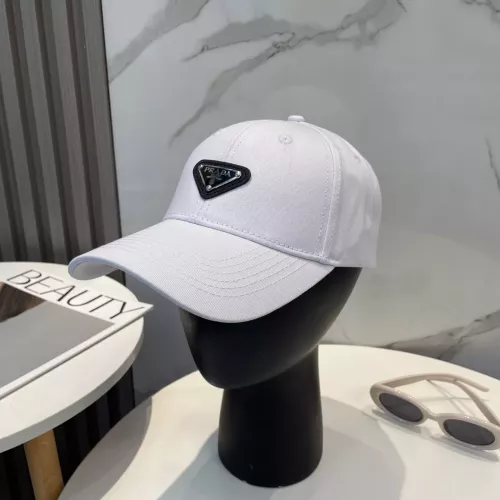 Prada Caps #1324846