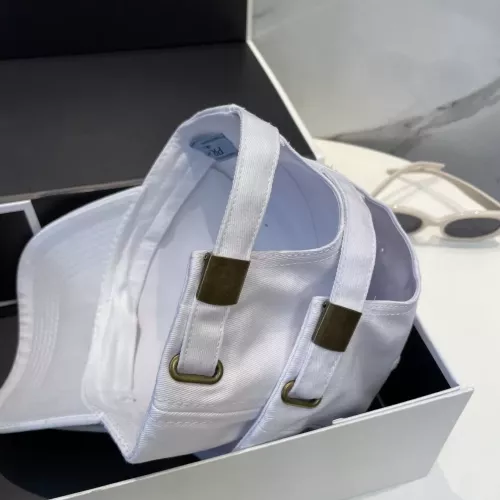 Cheap Prada Caps #1324846 Replica Wholesale [$25.00 USD] [ITEM#1324846] on Replica Prada Caps