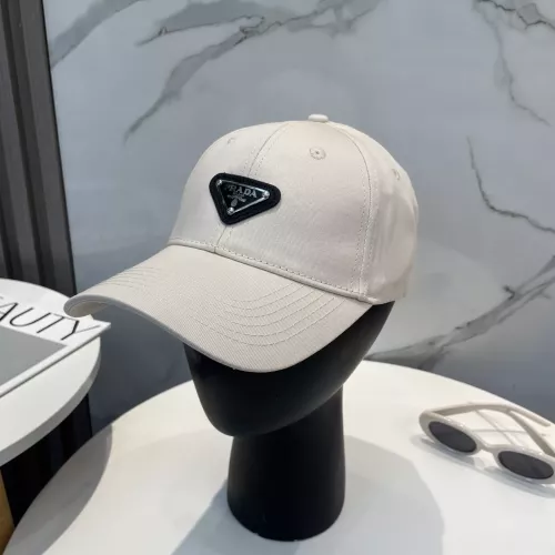 Prada Caps #1324847