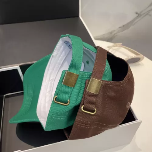 Cheap Prada Caps #1324861 Replica Wholesale [$25.00 USD] [ITEM#1324861] on Replica Prada Caps