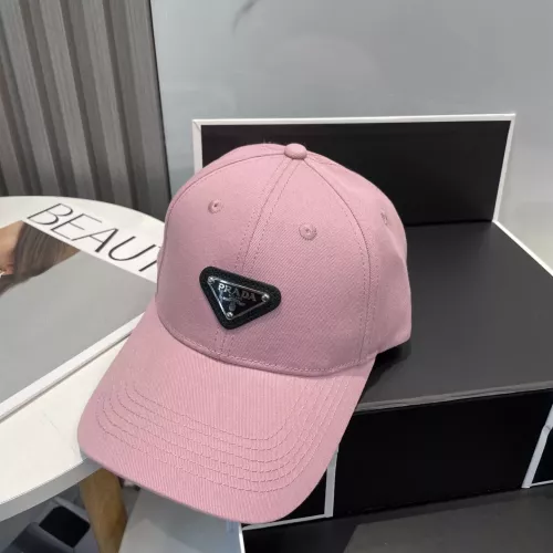 Prada Caps #1324868