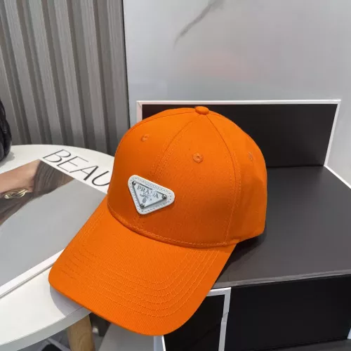 Prada Caps #1324869