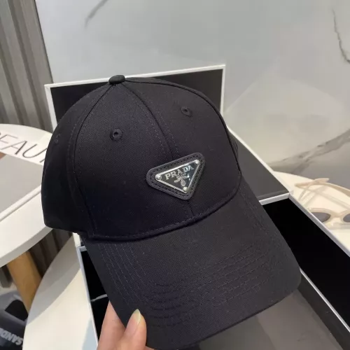 Prada Caps #1324872