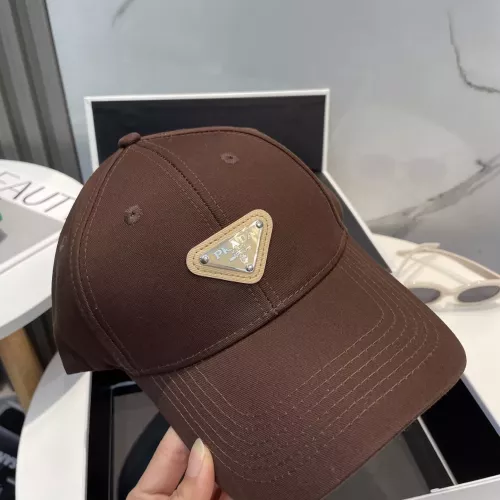 Prada Caps #1324879