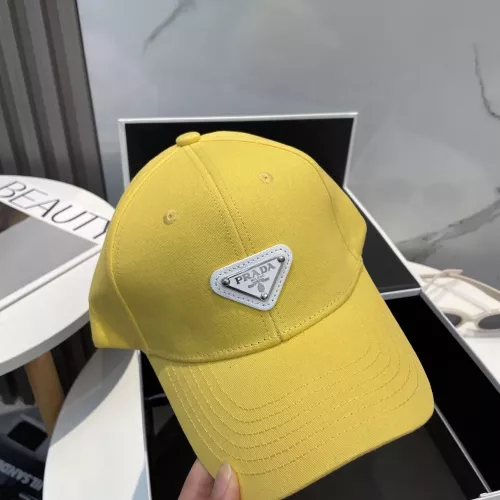Prada Caps #1324883
