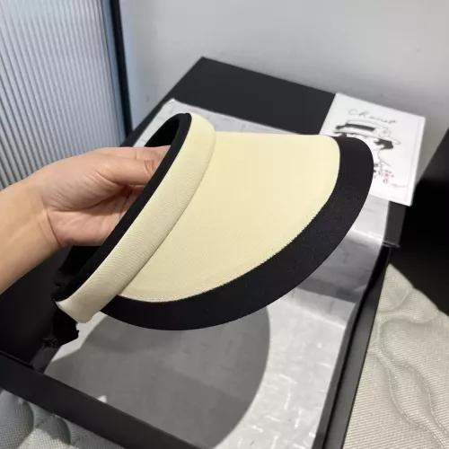 Cheap Prada Caps #1324885 Replica Wholesale [$36.00 USD] [ITEM#1324885] on Replica Prada Caps