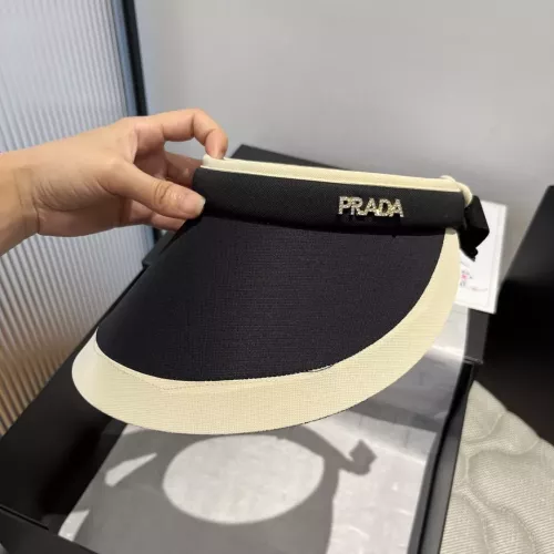 Prada Caps #1324888