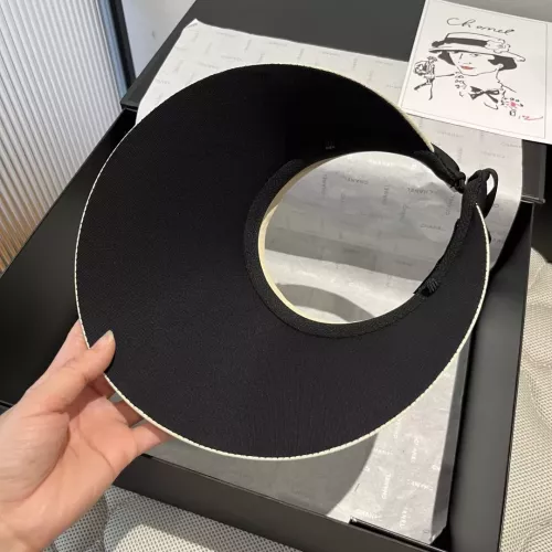 Cheap Prada Caps #1324888 Replica Wholesale [$36.00 USD] [ITEM#1324888] on Replica Prada Caps