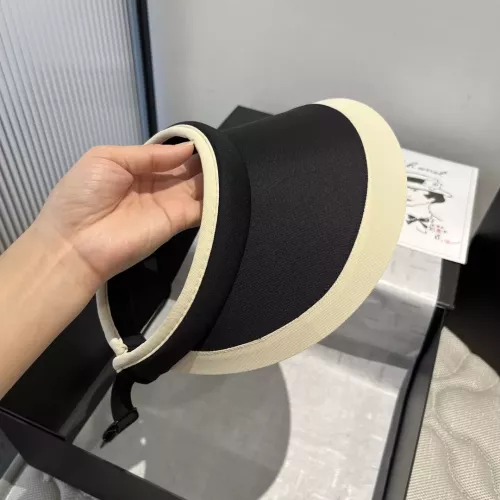 Cheap Prada Caps #1324888 Replica Wholesale [$36.00 USD] [ITEM#1324888] on Replica Prada Caps