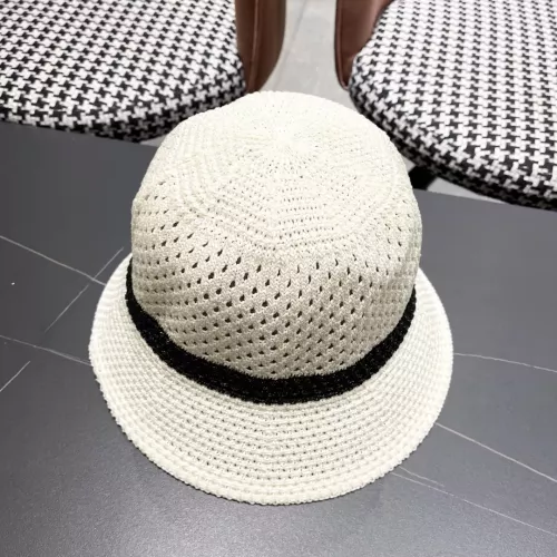 Cheap Balenciaga Caps #1324894 Replica Wholesale [$36.00 USD] [ITEM#1324894] on Replica Balenciaga Caps
