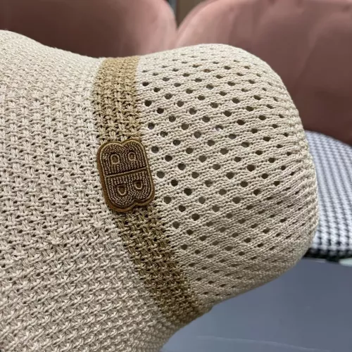 Cheap Balenciaga Caps #1324895 Replica Wholesale [$36.00 USD] [ITEM#1324895] on Replica Balenciaga Caps