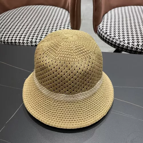 Cheap Balenciaga Caps #1324910 Replica Wholesale [$36.00 USD] [ITEM#1324910] on Replica Balenciaga Caps