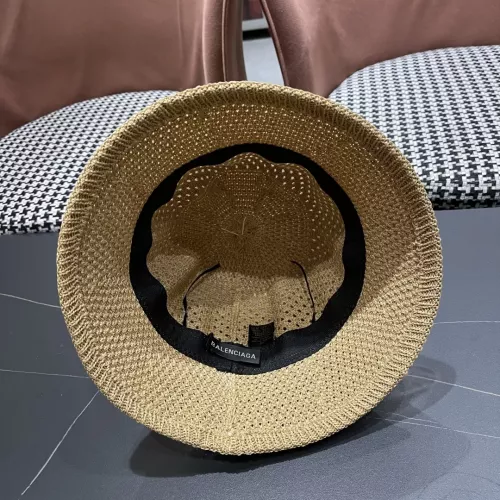 Cheap Balenciaga Caps #1324910 Replica Wholesale [$36.00 USD] [ITEM#1324910] on Replica Balenciaga Caps