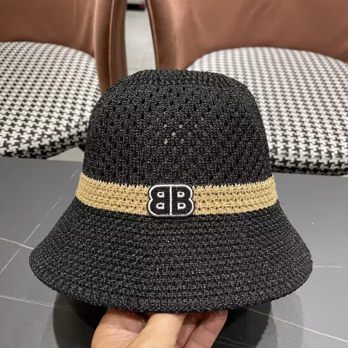 Balenciaga Caps #1324911