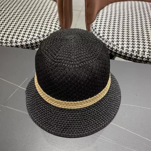 Cheap Balenciaga Caps #1324911 Replica Wholesale [$36.00 USD] [ITEM#1324911] on Replica Balenciaga Caps