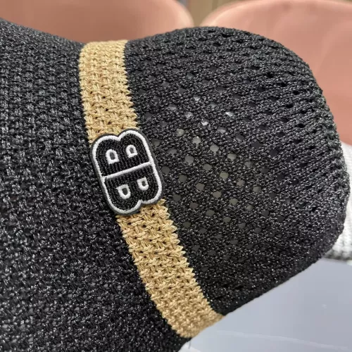 Cheap Balenciaga Caps #1324911 Replica Wholesale [$36.00 USD] [ITEM#1324911] on Replica Balenciaga Caps
