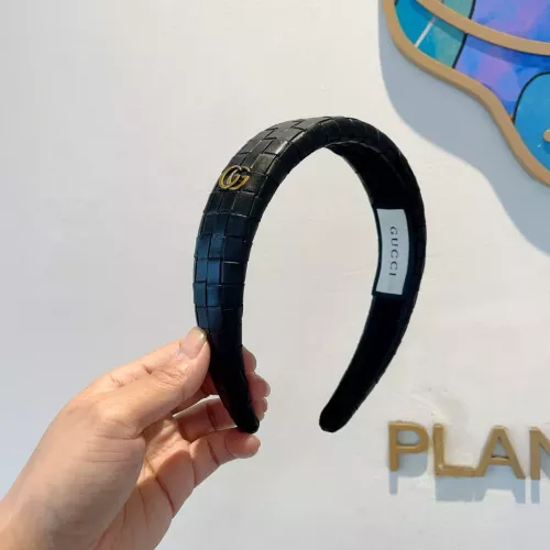 Cheap Gucci Headband For Women #1324933 Replica Wholesale [$27.00 USD] [ITEM#1324933] on Replica Gucci Headband