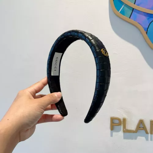 Cheap Gucci Headband For Women #1324933 Replica Wholesale [$27.00 USD] [ITEM#1324933] on Replica Gucci Headband