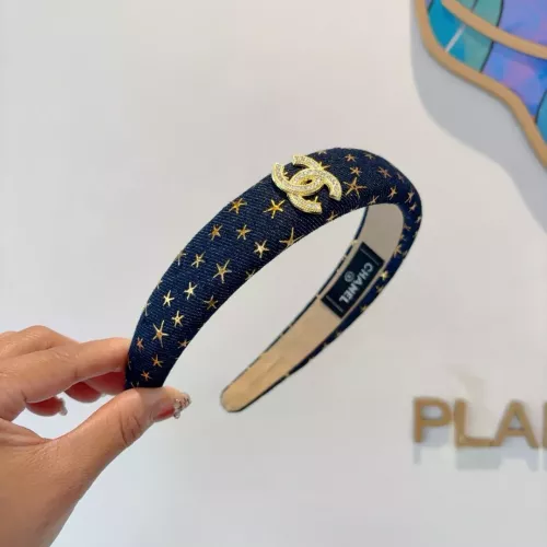 Chanel Headband For Women #1324937
