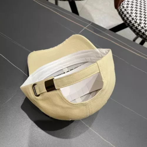 Cheap Balenciaga Caps #1324938 Replica Wholesale [$32.00 USD] [ITEM#1324938] on Replica Balenciaga Caps