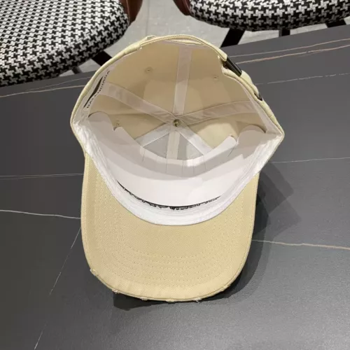 Cheap Balenciaga Caps #1324938 Replica Wholesale [$32.00 USD] [ITEM#1324938] on Replica Balenciaga Caps